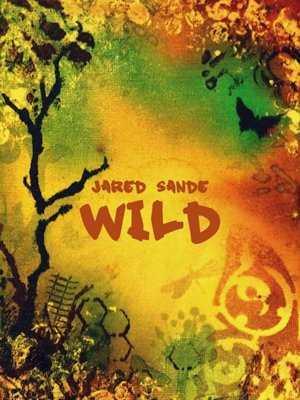 cover image of Wild